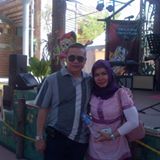(Kategori: ) berada di . Dikirim oleh yessysulyany (ID iklan 1385298909, Gambar 1). Deskripsi: .