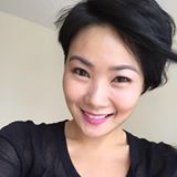 (Category: ) located in . Submitted by yoongxy (Listing ID 1135266841, Image 1). Description: .