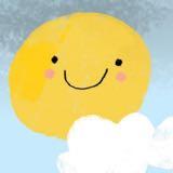 (Category: ) located in . Submitted by 3333ishop (Listing ID 1366639487, Image 1). Description: .