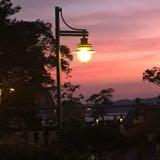 （分類：）位於 。 由 beautifulscene 提交（商品編號 1360041424，圖片 1）。簡介： 。