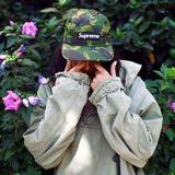 (Category: ) located in . Submitted by gymtee (Listing ID 1064390297, Image 1). Description: .