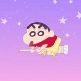 (Category: ) located in . Submitted by happy.zhang.503 (Listing ID 46939415, Image 1). Description: .
