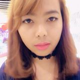 (Kategori: ) berada di . Dikirim oleh mona_lisaaliya (ID iklan 1382216253, Gambar 1). Deskripsi: .