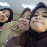 (Category: ) located in . Submitted by syahiraizni (Listing ID 1464786495, Image 1). Description: .
