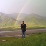 由 anthonyyang001 (刊登 ID 1165629025，圖片 1) 提交，位於 的 (類別：)，說明：。