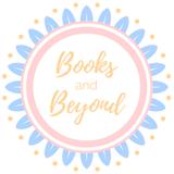(Category: ) located in . Submitted by booksandbeyond (Listing ID 1381586015, Image 1). Description: .