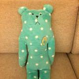 （分類：）位於 。 由 momochan1 提交（商品編號 1341870933，圖片 1）。簡介： 。