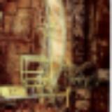 (Category: ) located in . Submitted by fajjjj (Listing ID 1381876196, Image 1). Description: .
