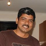 (Category: ) located in . Submitted by gopakumartv (Listing ID 1462925490, Image 1). Description: .