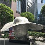 (Category: ) located in . Submitted by hwee_hwee (Listing ID 1379268878, Image 1). Description: .