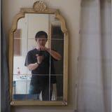 (Category: ) located in . Submitted by pepero13 (Listing ID 1372213606, Image 1). Description: .