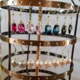 (Category: ) located in . Submitted by joybead (Listing ID 1367178687, Image 1). Description: .