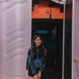 由 mia0131y (刊登 ID 1349915590，圖片 1) 提交，位於 的 (類別：)，說明：。