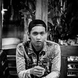 (Kategori: ) berada di . Dikirim oleh nofalmasyhuri (ID iklan 1382883231, Gambar 1). Deskripsi: .