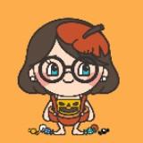 (分類:)位於 。 由 pickitupforu 提交(商品編號 1455606201,圖片 1)。簡介: 。