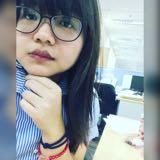 (Kategori: ) berada di . Dikirim oleh prelovedbylindaa (ID iklan 1386513820, Gambar 1). Deskripsi: .
