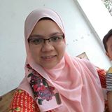(Category: ) located in . Submitted by sue_risya (Listing ID 1378663614, Image 1). Description: .