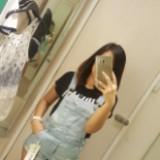 (Category: ) located in . Submitted by vernoniee (Listing ID 1284860169, Image 1). Description: .