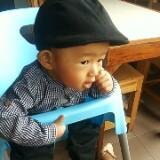 (Kategori: ) berada di . Dikirim oleh prelovedbagussss (ID iklan 1367883154, Gambar 1). Deskripsi: .