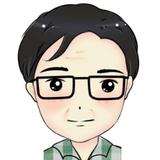 頭像