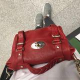 (Category: ) located in . Submitted by youwannna (Listing ID 1375925599, Image 1). Description: .