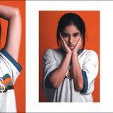 (Kategori: ) berada di . Dikirim oleh apolarhianon (ID iklan 1382548937, Gambar 1). Deskripsi: .