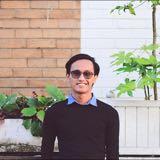 (Category: ) located in . Submitted by shameerulafiff (Listing ID 1439531866, Image 1). Description: .