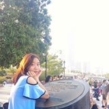(Category: ) located in . Submitted by cecy.ng (Listing ID 1441437289, Image 1). Description: .
