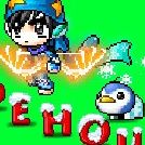 (Category: ) located in . Submitted by forcaroonly (Listing ID 1304918650, Image 1). Description: .