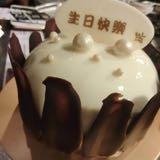 （分類：）位於 。 由 fifi04 提交（商品編號 286257928，圖片 1）。簡介： 。