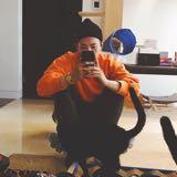 (Category: ) located in . Submitted by hashtagtitat (Listing ID 1353418797, Image 1). Description: .
