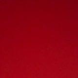 (Category: ) located in . Submitted by iskisk_ (Listing ID 1353754838, Image 1). Description: .