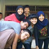 (Kategori: ) berada di . Dikirim oleh jopanov27 (ID iklan 1349718885, Gambar 1). Deskripsi: .