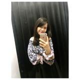 (Kategori: ) berada di . Dikirim oleh noviyanida (ID iklan 1347696776, Gambar 1). Deskripsi: .
