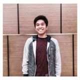 (Category: ) located in . Submitted by rayobiniana (Listing ID 1281640180, Image 1). Description: .