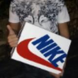 (Category: ) located in . Submitted by sup.thing (Listing ID 1211693473, Image 1). Description: .