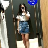(Category: ) located in . Submitted by txxnaaa (Listing ID 1220504955, Image 1). Description: .