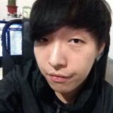 由 wagatw (刊登 ID 1383642012，圖片 1) 提交，位於 的 (類別：)，說明：。