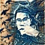 (Category: ) located in . Submitted by zakiboy (Listing ID 1318728239, Image 1). Description: .