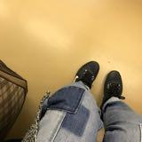 (Category: ) located in . Submitted by hidzzzzz (Listing ID 1313838532, Image 1). Description: .