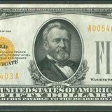 (Category: ) located in . Submitted by make_money (Listing ID 1306590446, Image 1). Description: .