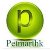 （分類：）位於 。 由 petmarthk 提交（商品編號 1162273411，圖片 1）。簡介： 。