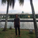 (Category: ) located in . Submitted by shahrulnizam16 (Listing ID 1464223198, Image 1). Description: .