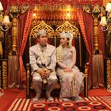 (Kategori: ) berada di . Dikirim oleh tialessa (ID iklan 1318316362, Gambar 1). Deskripsi: .