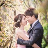 （分類：）位於 。 由 windili 提交（商品編號 1362541689，圖片 1）。簡介： 。