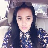 (Kategori: ) berada di . Dikirim oleh avillgoods (ID iklan 1357576927, Gambar 1). Deskripsi: .