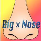 由 bignose1881 (刊登 ID 1289771730，圖片 1) 提交，位於 的 (類別：)，說明：。