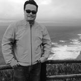 (Category: ) located in . Submitted by chenyangbo (Listing ID 1384699853, Image 1). Description: .