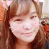 (Category: ) located in . Submitted by cherrychuah (Listing ID 1453703977, Image 1). Description: .