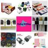 (Category: ) located in . Submitted by findingdivishop (Listing ID 1377572825, Image 1). Description: .